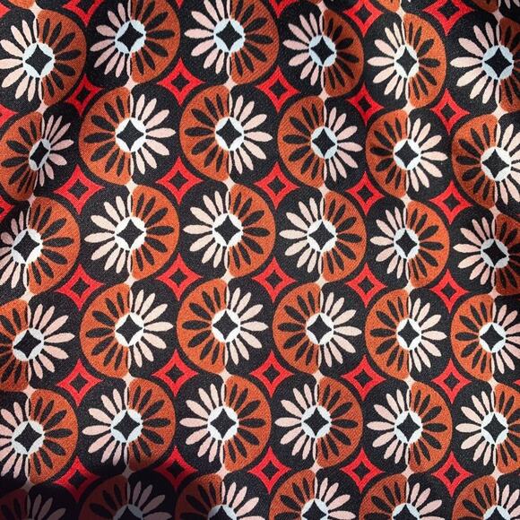 Joyspun 2-piece silky pajama set Women's XS - Picture 4 of 5